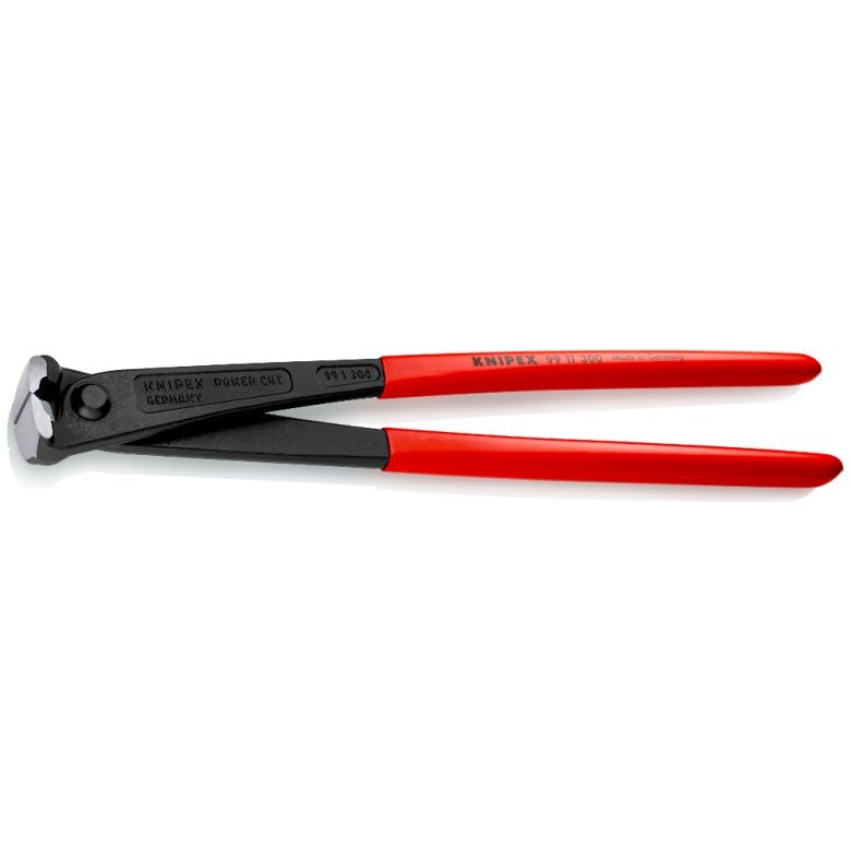 Tang Knipex 9911300; 300 mm