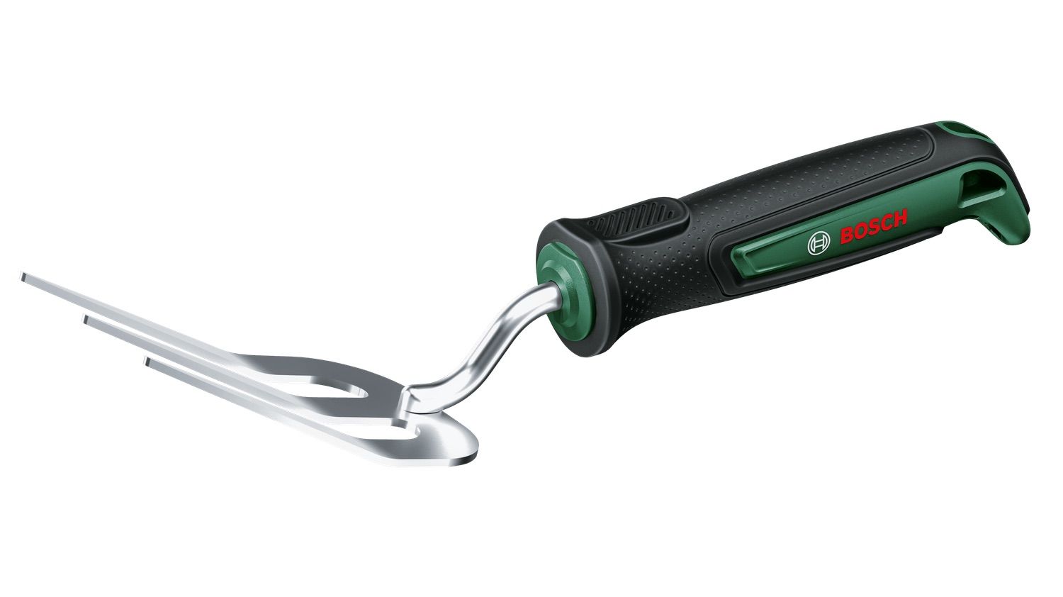 Ukrudt gaffel Bosch 06008B5400; 320 mm