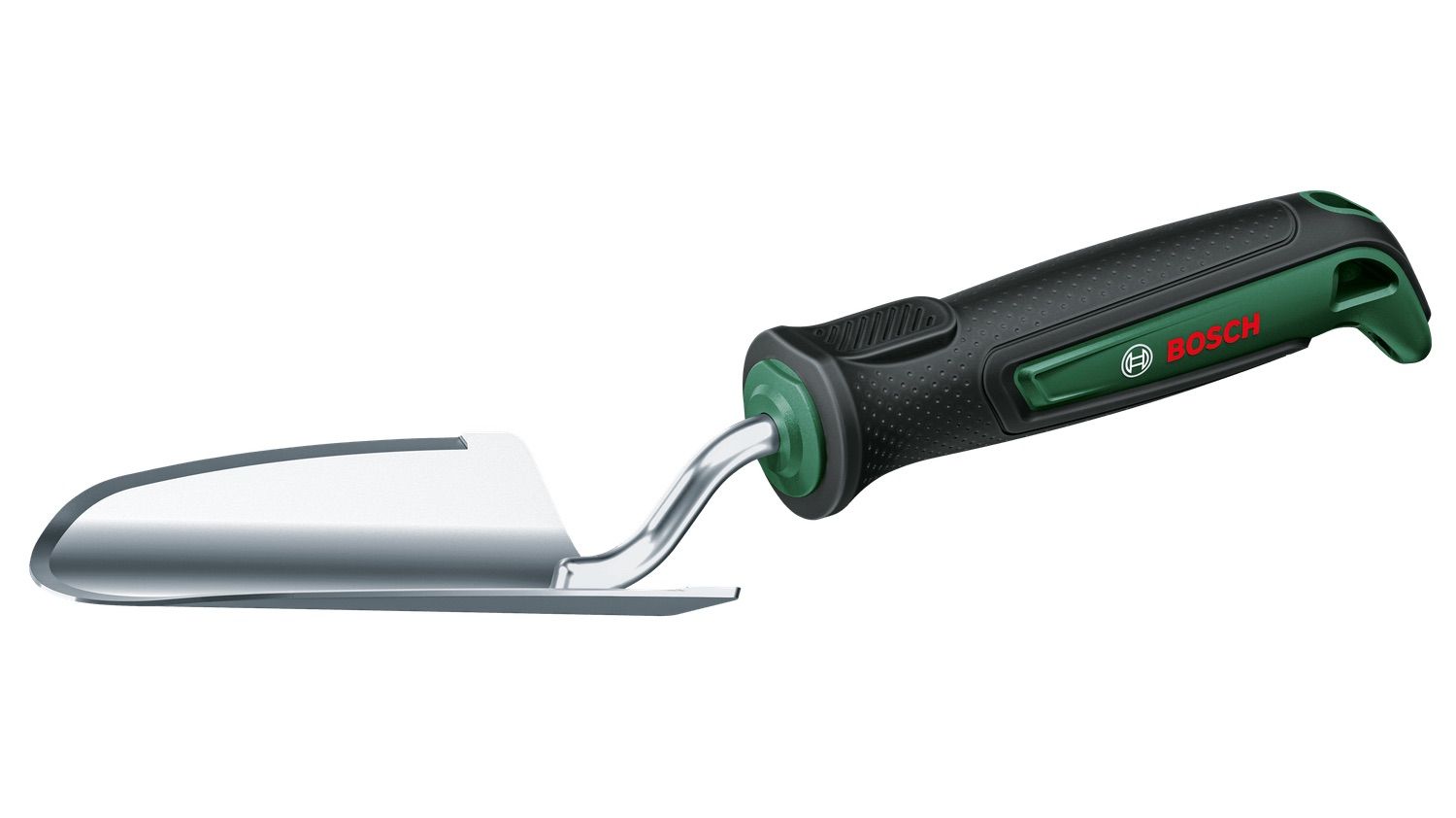 Planteskje Bosch 06008B5300; 337 mm