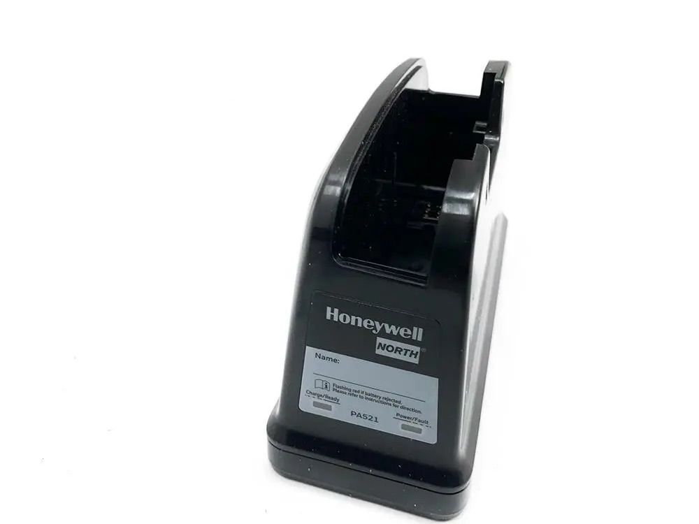 Oplader Honeywell HPA521