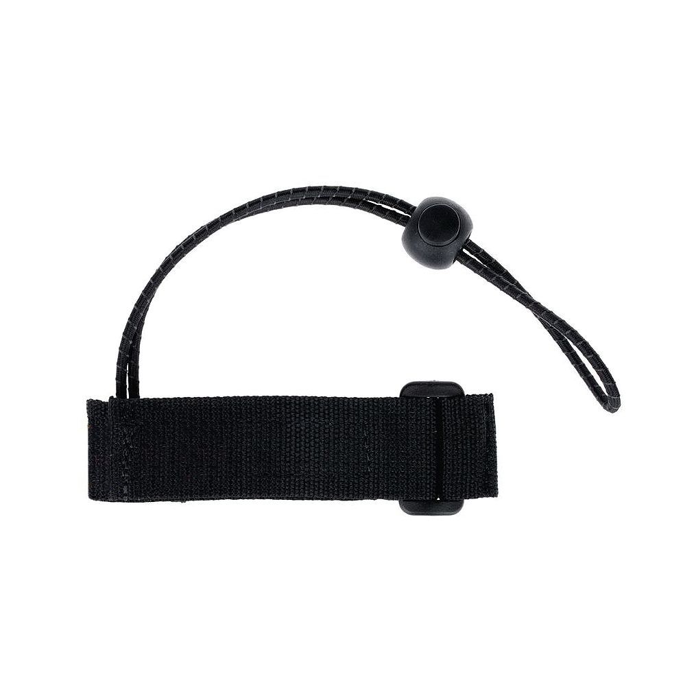 Bælte Honeywell H1012491