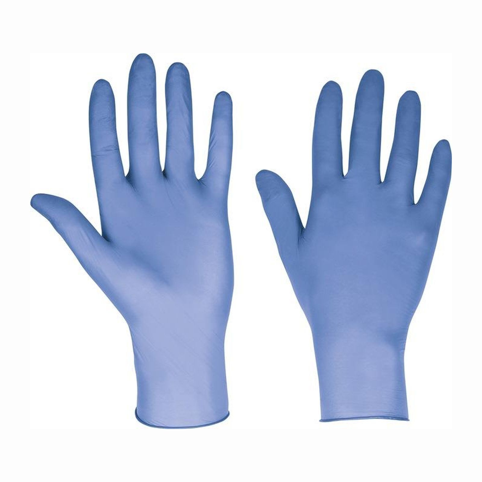 Handsker Honeywell DexPure H4580381; XL; 200 stk.