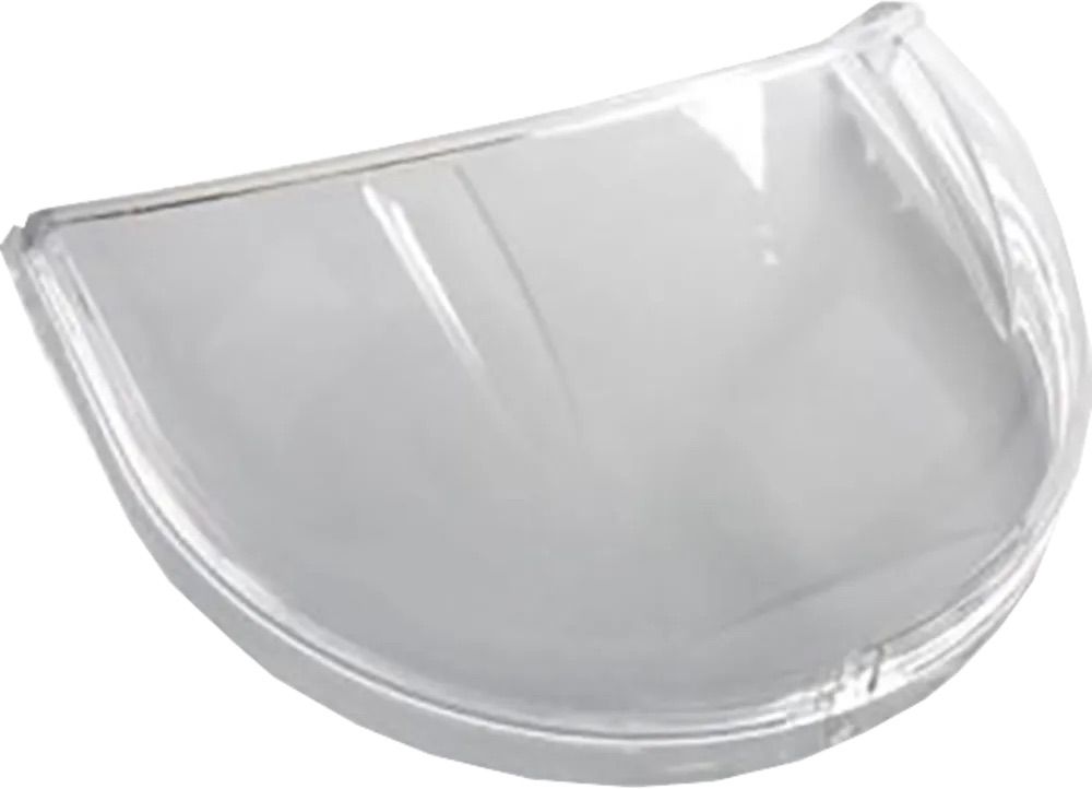 Sikkerhedsglas Honeywell HA161019