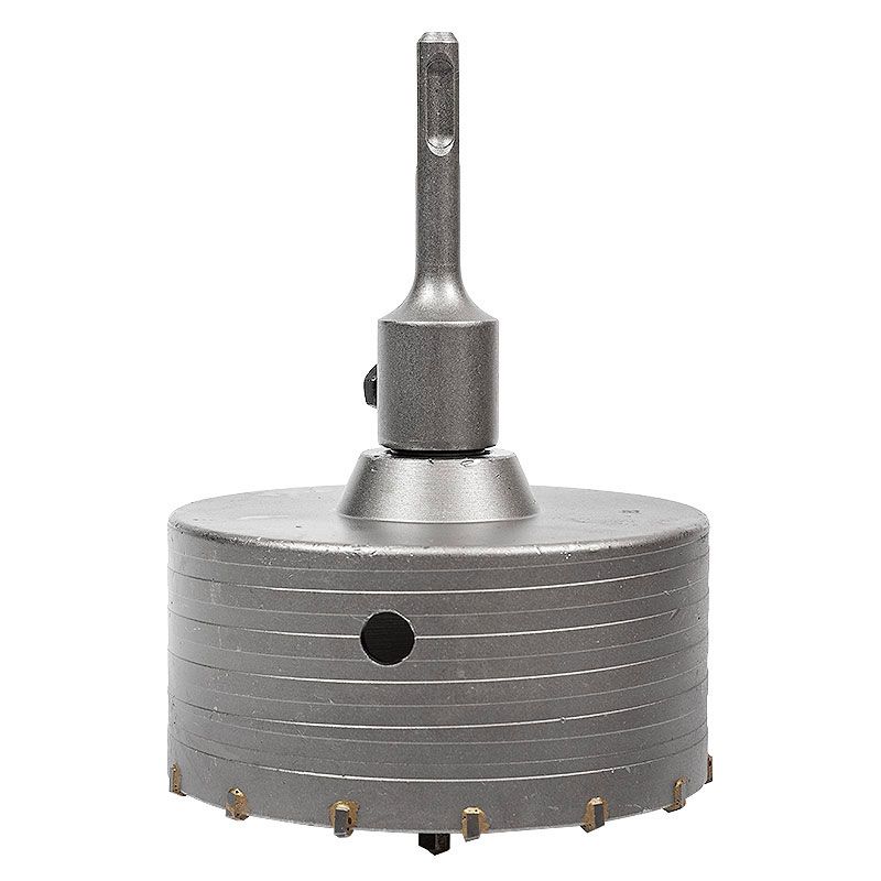 Hulsav  Richmann C8263; 120 mm