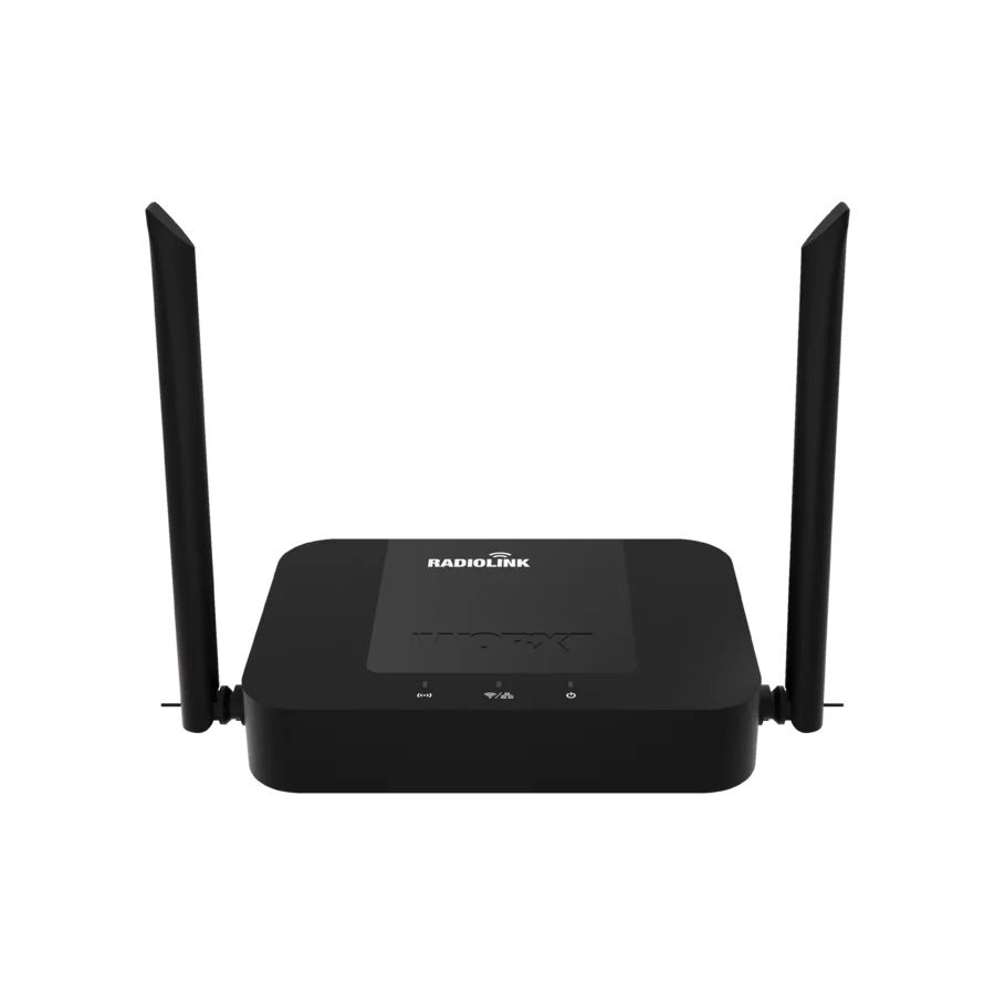 Radiolink modul Worx RadioLink WA0864