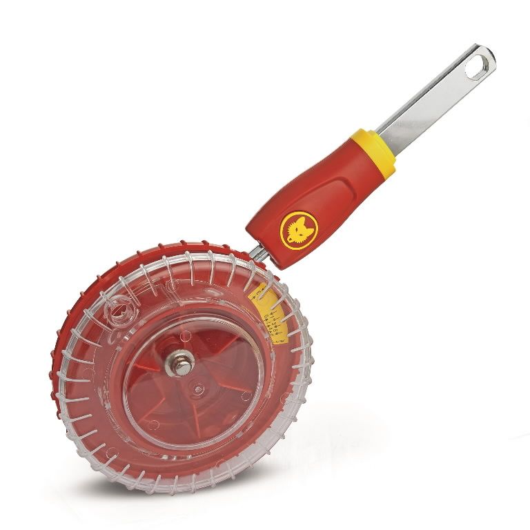 Spreder Wolf Garten Multi Star EA-M