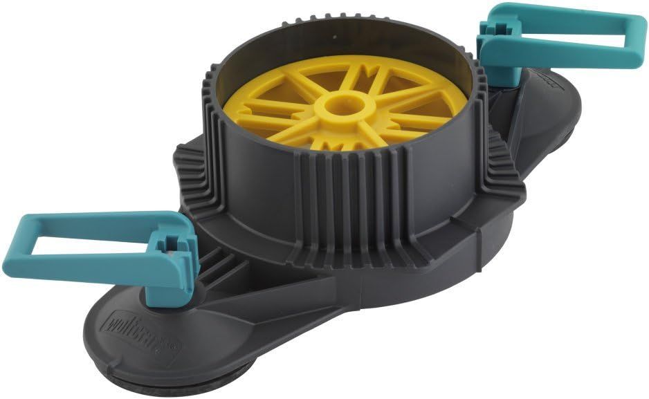 Adapter til borekrone Wolfcraft 5910000; 18-83 mm