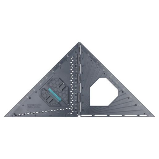 Justerbar sidestøtte Wolfcraft 5219000