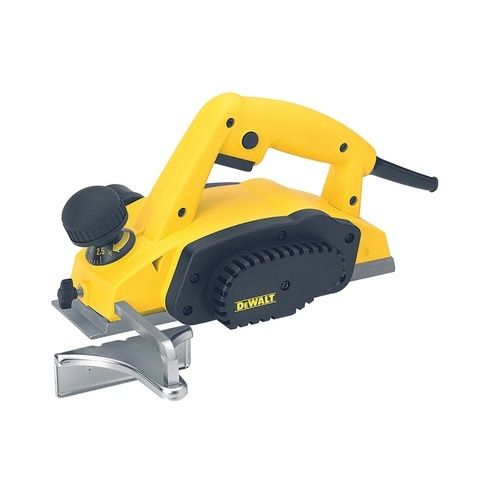 Høvl DeWalt DW680K