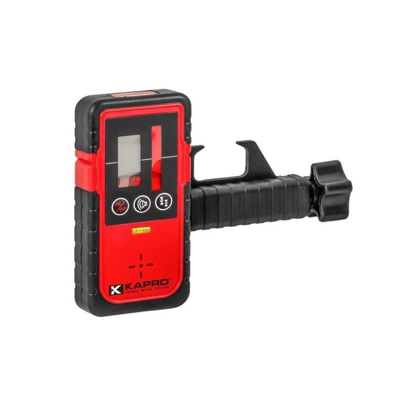 Laser detektor Kapro 8991