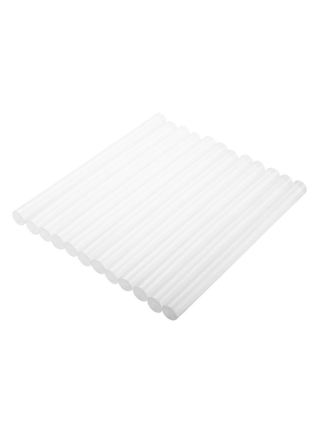 Limstifter Topex 42E113; 11,2x250 mm; 12 stk.