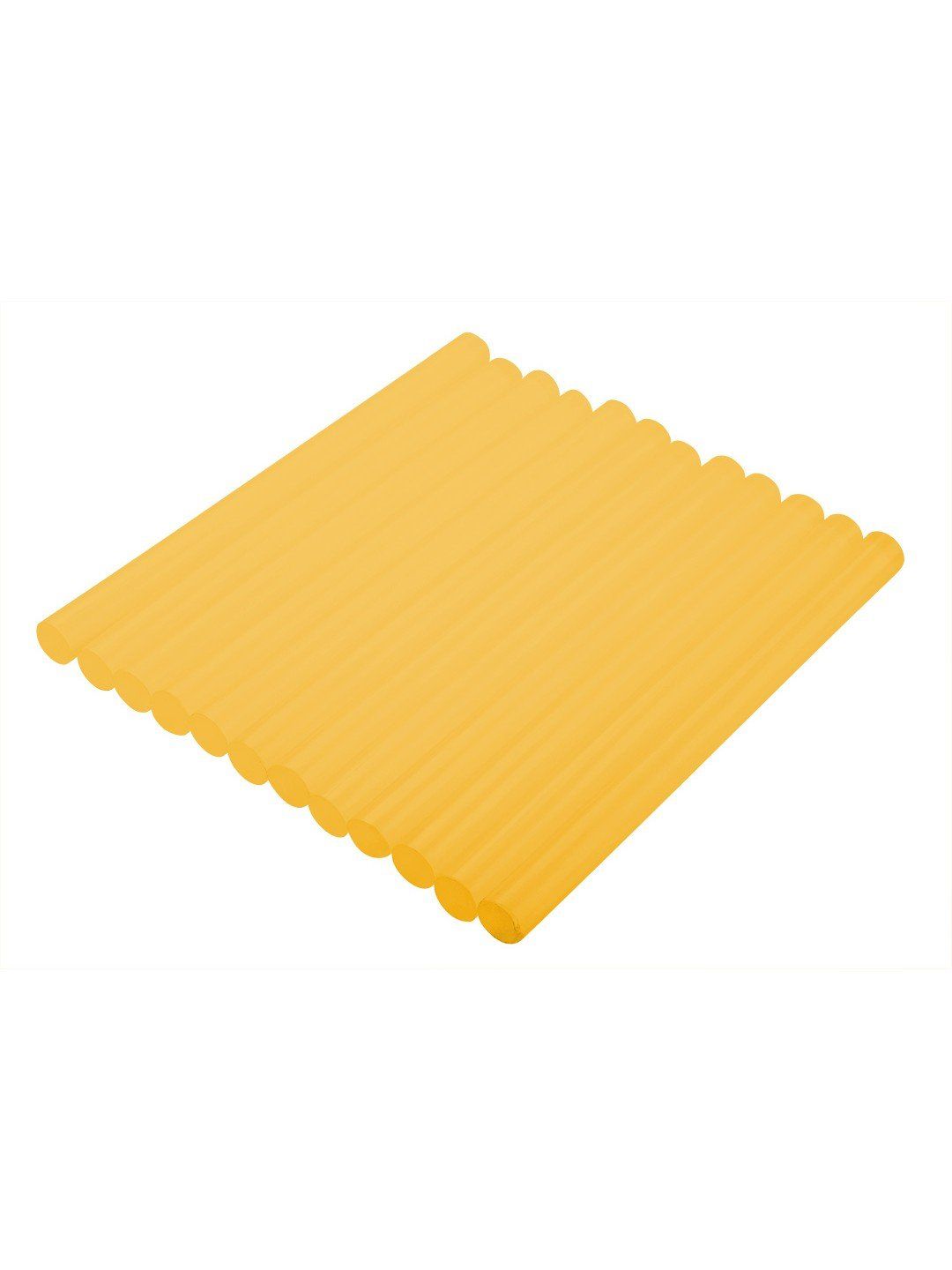 Limstifter Topex 42E171; 11,2x250 mm; 12 stk.