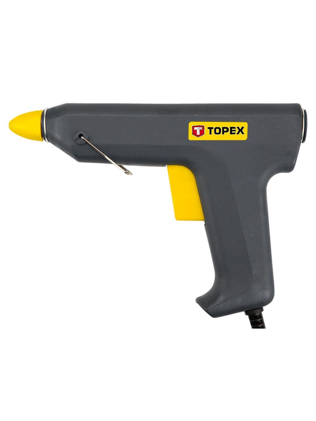 Limpistol Topex 42E501; 78 W