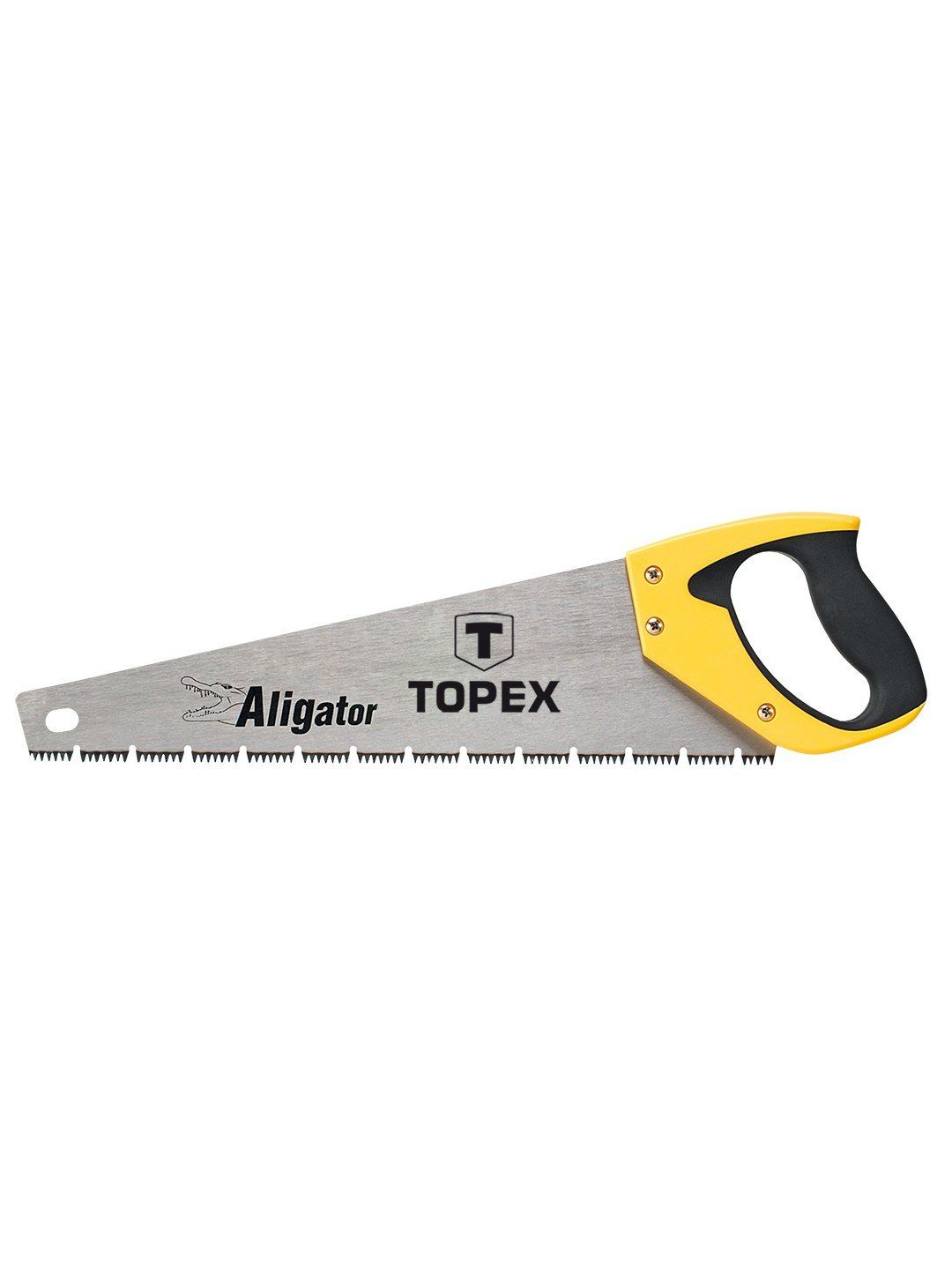 Håndsager Topex 10A441; 400 mm