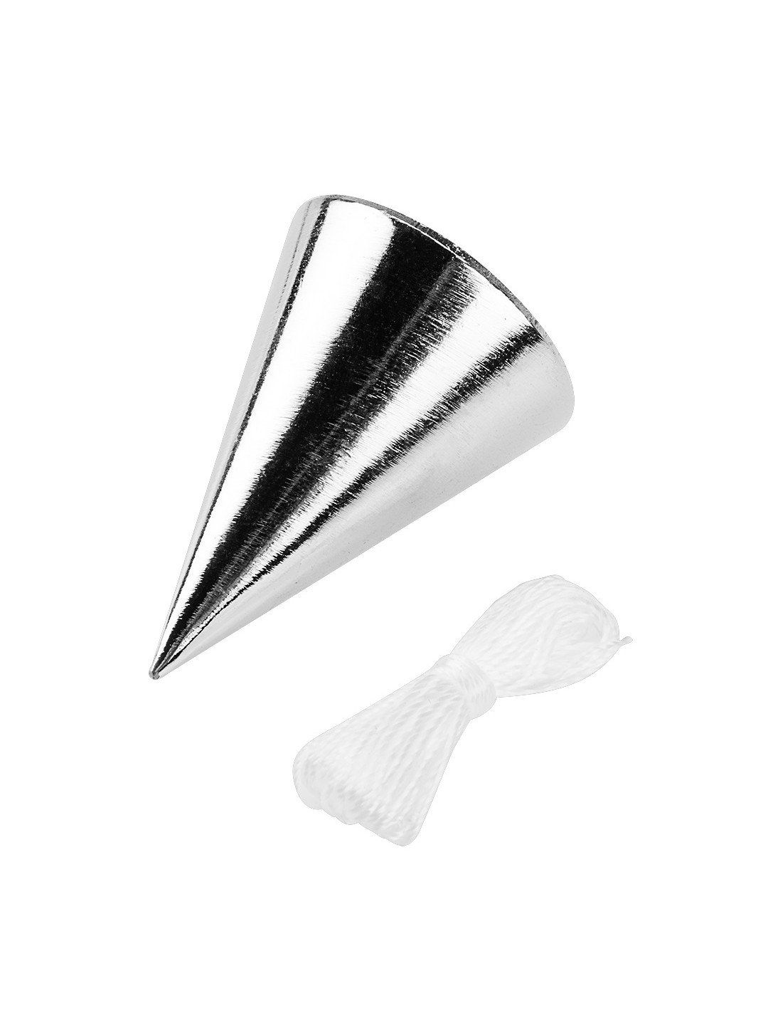 Lodd Topex 30C643; 275 g