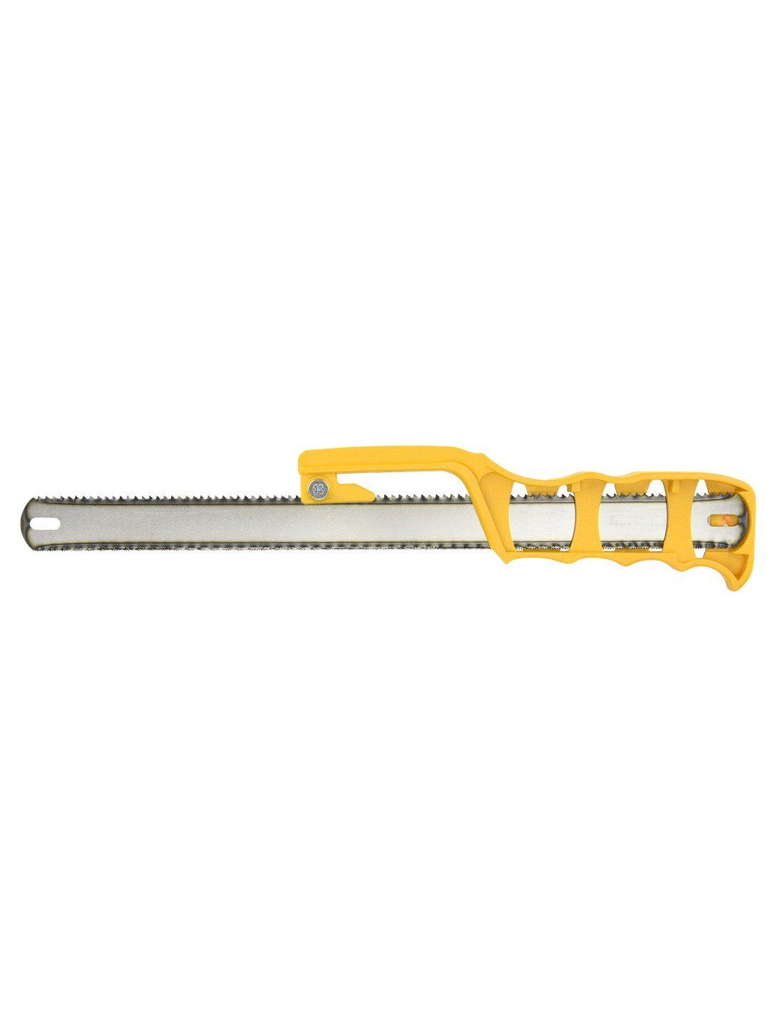 Håndsager Topex 10A212; 300 mm