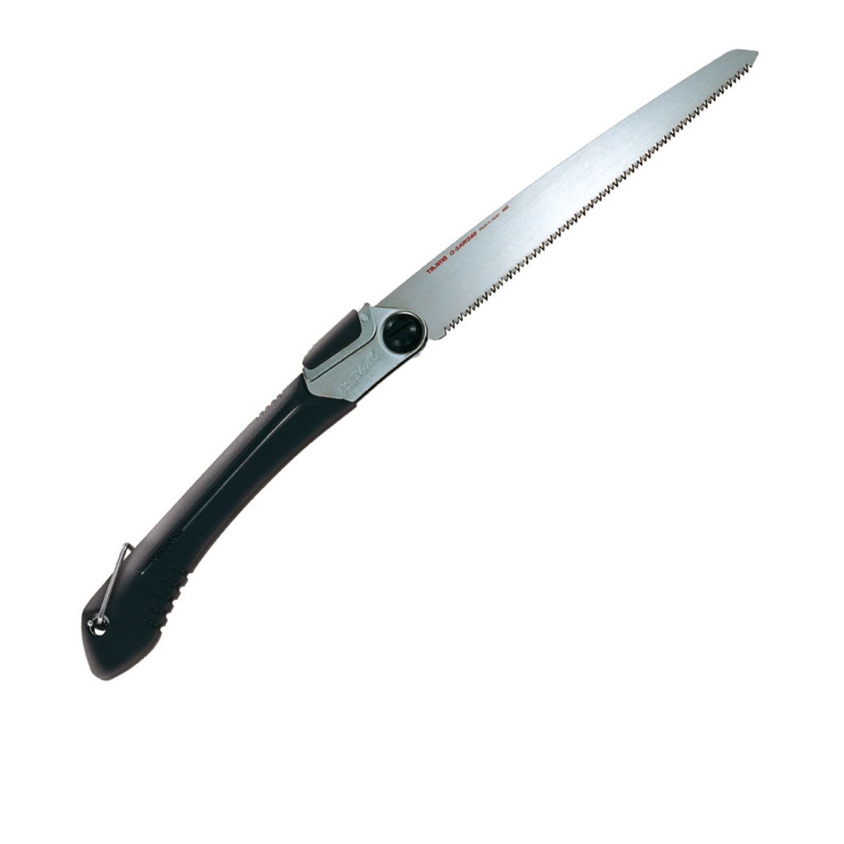 Sammenleggbar sag Tajima GKG240; 240 mm