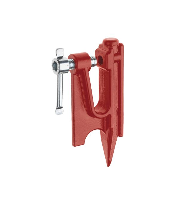 Spændetvinge Tecomec ET10909007