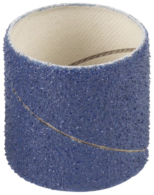 Slibemuffe Tyrolit 706515; 10x20 mm; P60