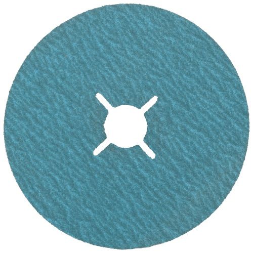 Sandpapir Tyrolit 34163910; 125 mm; K120