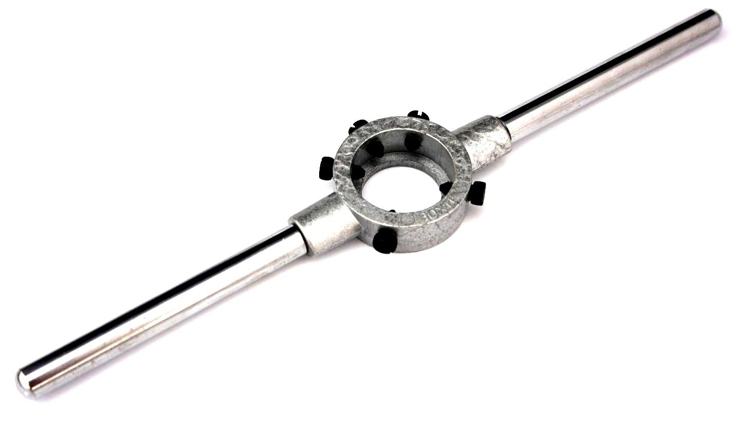 Bakkeholder Yato&nbsp;YT-2985&nbsp;; M16-M20