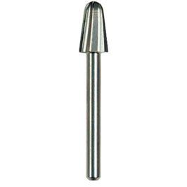 High speed cutter Dremel 117, 6,4 mm; 2 stk.