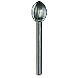 High speed cutter Dremel 144, 7,8 mm; 2 stk.