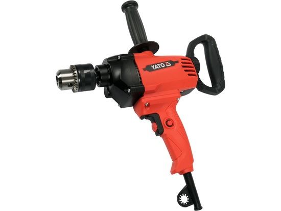 Mixer boremaskine Yato YT-82055; 1200 W
