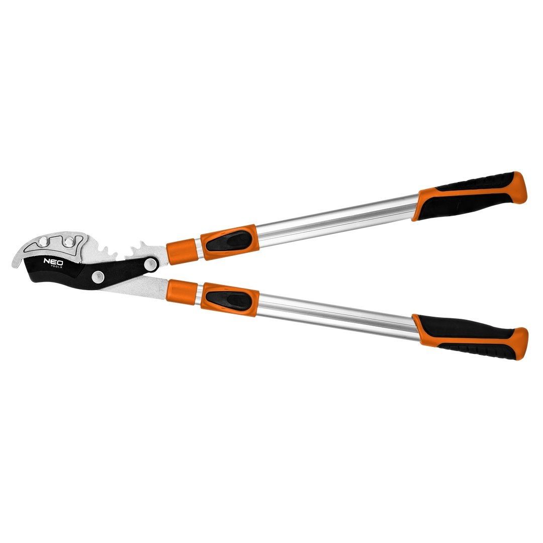 Rydningssaks med motskjær Neo 15-254