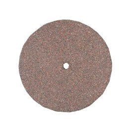 Skæreplader Dremel 409 4,0 mm; 36 stk.