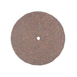 Skæreplader Dremel 420 4,0 mm; 20 stk.