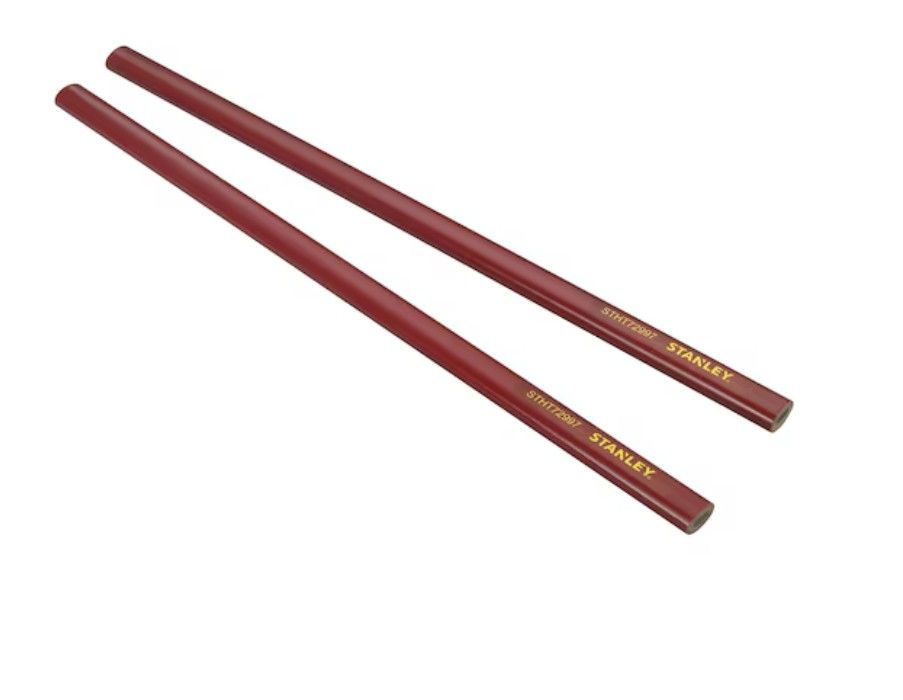 Blyant Stanley STHT0-72997; 2 stk.