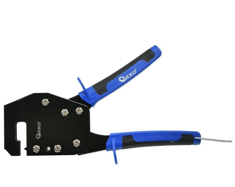 Fikseringstænger til gipsforbindelse Geko G00851; 260 mm