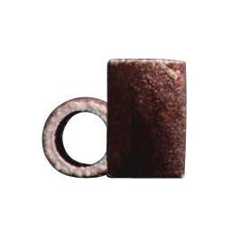 Slibebånd Dremel 438; K 120; 6,4 mm; 6 stk.