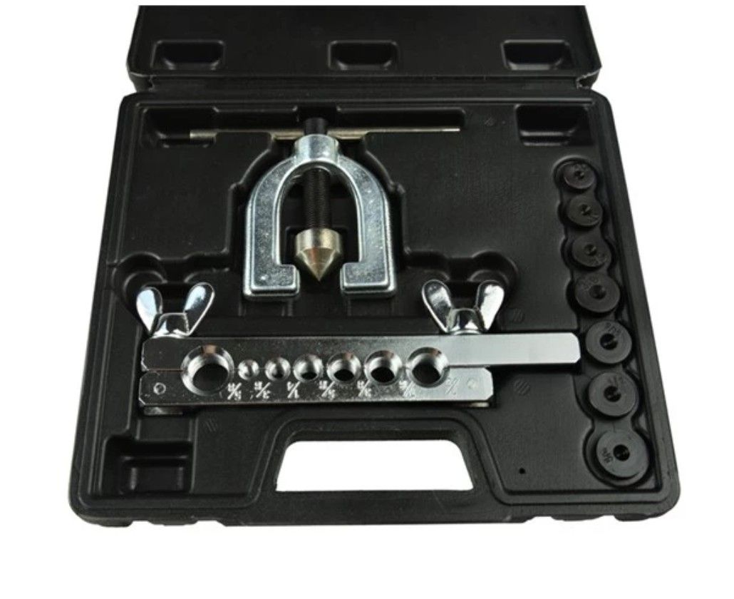 Sett Geko G02721; 10 stk.