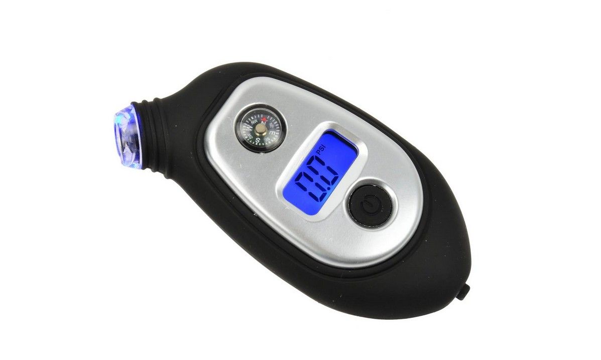 Målestok Geko G01275