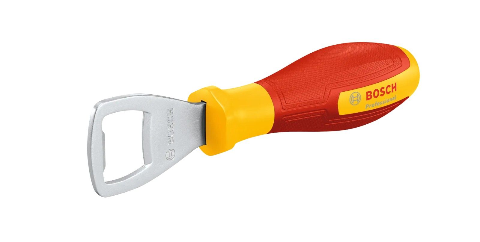 Proptrækker Bosch 1600A0398A