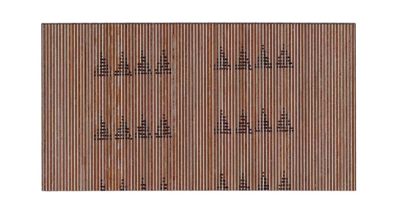 Søm Bosch 2607017753; 0,6x30 mm; 10000 stk.