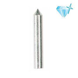 Diamantgravering Bit Dremel 9929