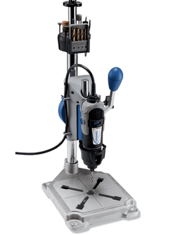 Stativ Workstation Dremel 220