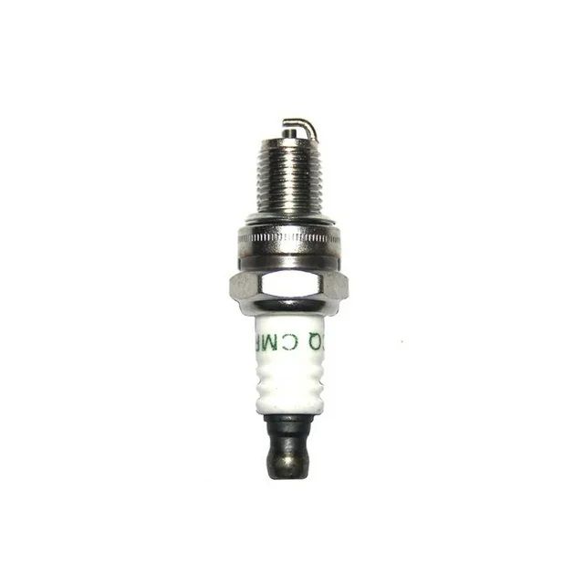 Tændrør Stihl 4007011