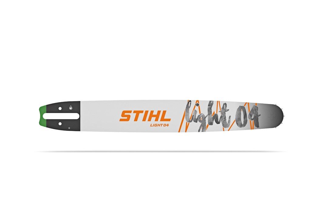 Savsværd til motorsav Stihl 30030083321; 20''; 50 cm; .325''; 81; 1,3 mm