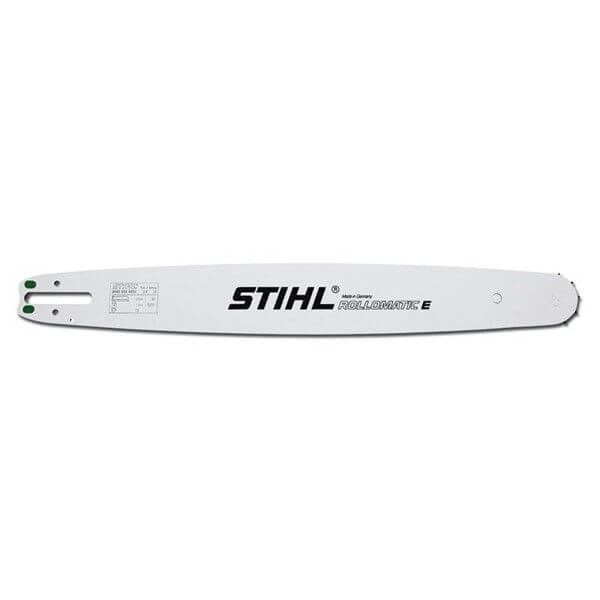 Savsværd til motorsav Stihl 30030086811; 15''; 37 cm; .325''; 62; 1,6 mm