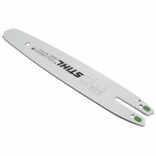 Savsværd til motorsav Stihl 30050003905; 12''; 30 cm; 3/8''; 44; 1,1 mm