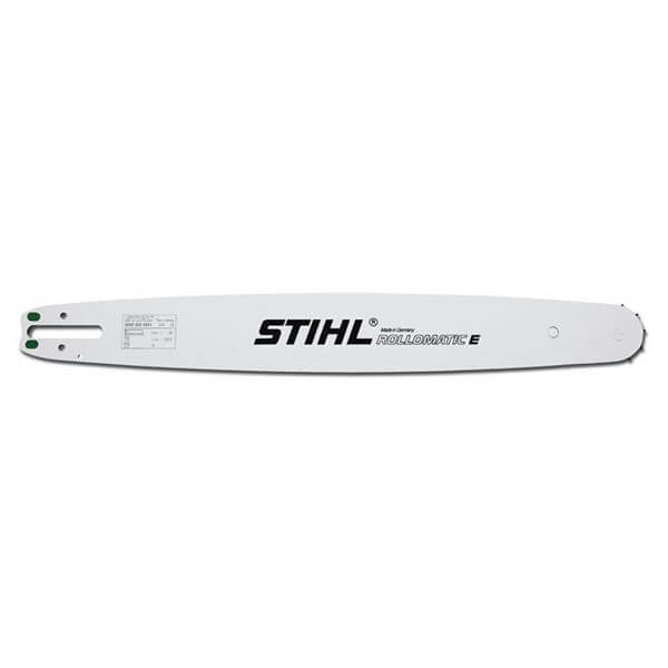 Savsværd til motorsav Stihl 30050004813; 16''; 40 cm; 3/8''; 55; 1,3 mm