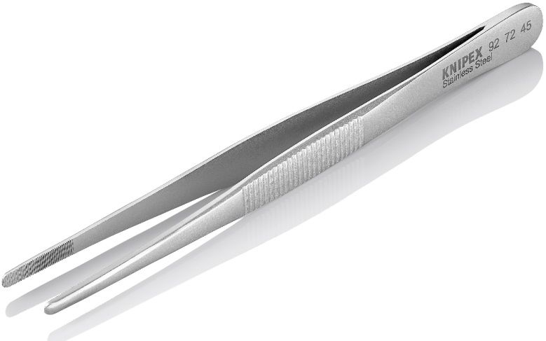 pinsett Knipex 927245; 145 mm