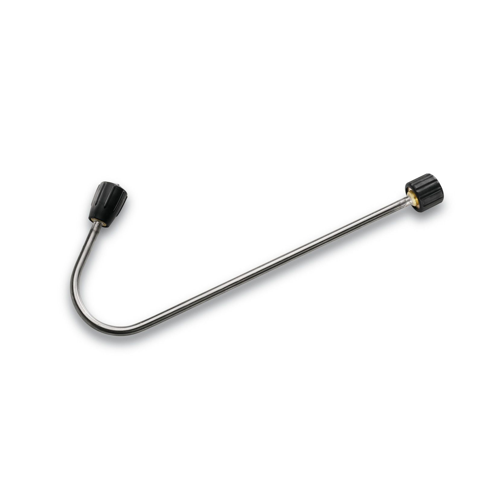 Grøn Karcher 4.112-029.0