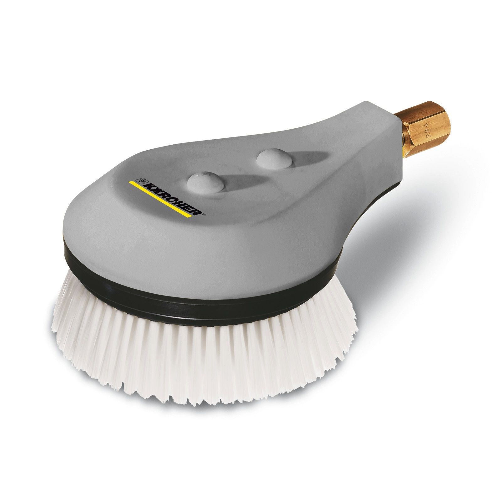 Rotor vaskemaskine Karcher 4.113-004.0