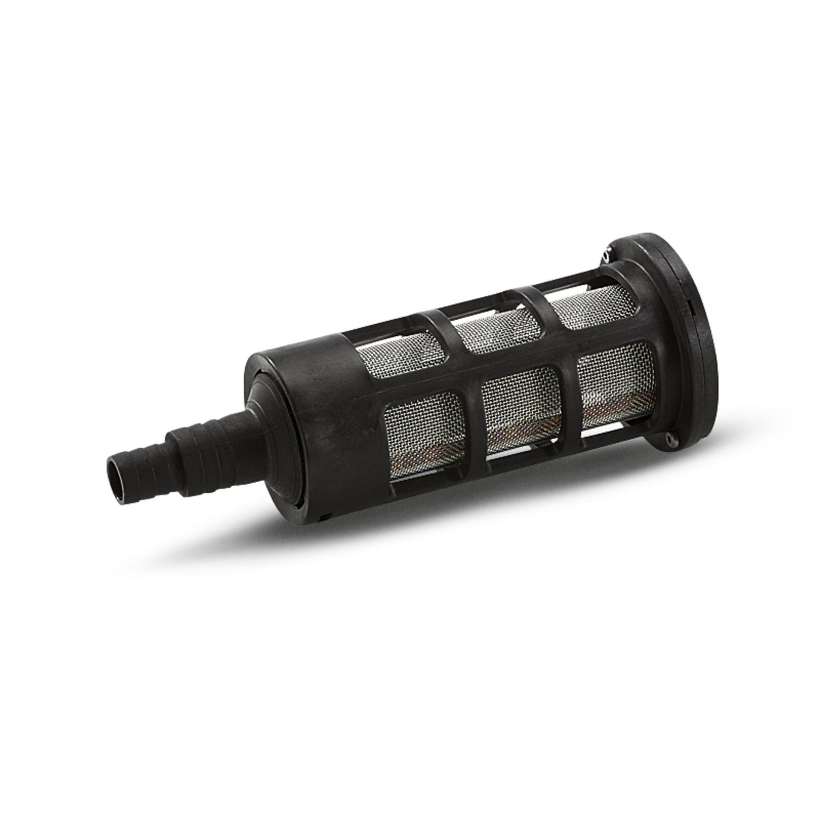 Vandfilter Karcher 6.414-956.0