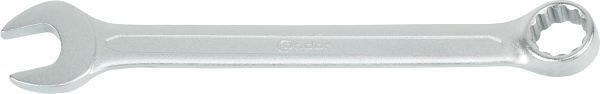 Skruenøgle Condor Werkzeug C2136/16; 16 mm